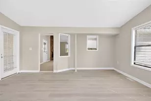 1436 Sage Brook Ct, Lawrenceville, GA 30043 - Photo 23