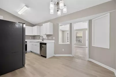 1436 Sage Brook Court, Lawrenceville, GA 30043 - Photo 15