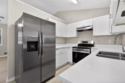 1436 Sage Brook Court, Lawrenceville, GA 30043 - Photo 17