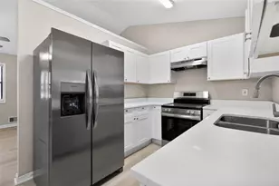 1436 Sage Brook Ct, Lawrenceville, GA 30043 - Photo 17