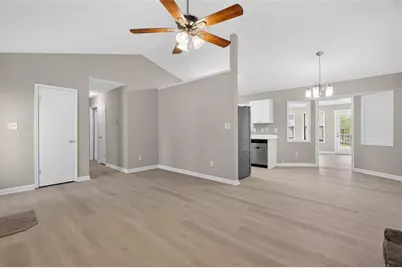 1436 Sage Brook Court, Lawrenceville, GA 30043 - Photo 11