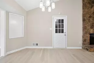 1436 Sage Brook Ct, Lawrenceville, GA 30043 - Photo 13