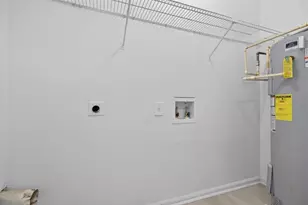 1436 Sage Brook Ct, Lawrenceville, GA 30043 - Photo 35