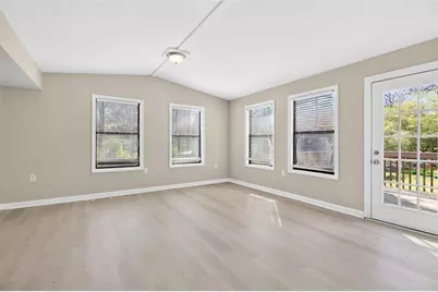 1436 Sage Brook Court, Lawrenceville, GA 30043 - Photo 21