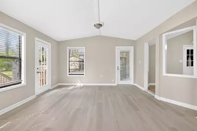 1436 Sage Brook Court, Lawrenceville, GA 30043 - Photo 25