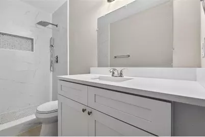 1436 Sage Brook Court, Lawrenceville, GA 30043 - Photo 41