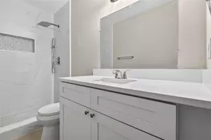 1436 Sage Brook Ct, Lawrenceville, GA 30043 - Photo 41