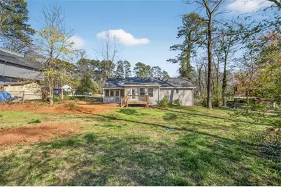 1436 Sage Brook Court, Lawrenceville, GA 30043 - Photo 51