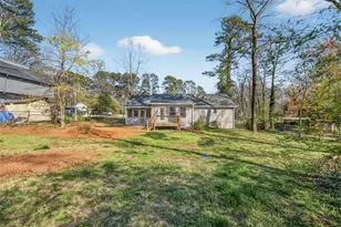 1436 Sage Brook Ct, Lawrenceville, GA 30043 - Photo 51