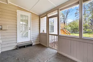 1436 Sage Brook Ct, Lawrenceville, GA 30043 - Photo 45