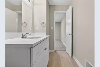 1436 Sage Brook Court, Lawrenceville, GA 30043 - Photo 43