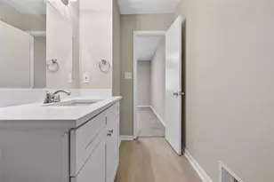 1436 Sage Brook Ct, Lawrenceville, GA 30043 - Photo 43