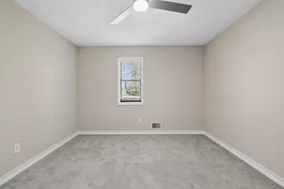 1436 Sage Brook Court, Lawrenceville, GA 30043 - Photo 37