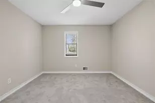 1436 Sage Brook Ct, Lawrenceville, GA 30043 - Photo 37