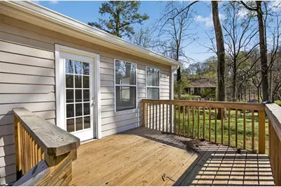 1436 Sage Brook Court, Lawrenceville, GA 30043 - Photo 53