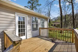 1436 Sage Brook Ct, Lawrenceville, GA 30043 - Photo 53