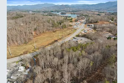 2038 US Hwy 76, Hiawassee, GA 30546 - Photo 7