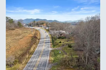 2038 US Hwy 76, Hiawassee, GA 30546 - Photo 3