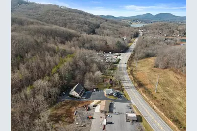 2038 US Hwy 76, Hiawassee, GA 30546 - Photo 13