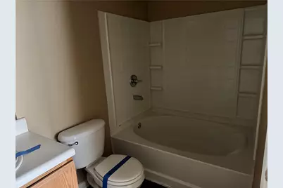 3203 Fairington Ridge Circle, Lithonia, GA 30038 - Photo 9