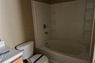 3203 Fairington Ridge Cir, Lithonia, GA 30038 - Photo 9