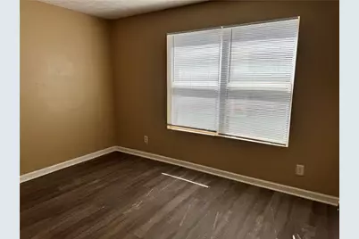 3203 Fairington Ridge Circle, Lithonia, GA 30038 - Photo 5