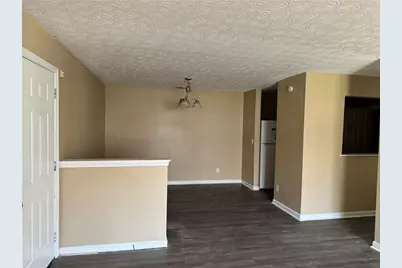 3203 Fairington Ridge Circle, Lithonia, GA 30038 - Photo 3