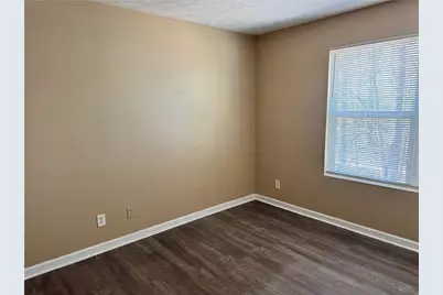 3203 Fairington Ridge Circle, Lithonia, GA 30038 - Photo 7