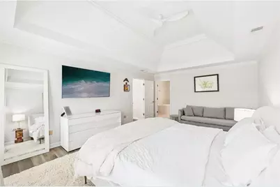 210 Willow Lake Cove, Roswell, GA 30075 - Photo 15