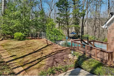 210 Willow Lake Cove, Roswell, GA 30075 - Photo 31