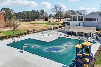 210 Willow Lake Cove, Roswell, GA 30075 - Photo 37