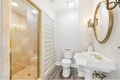 210 Willow Lake Cove, Roswell, GA 30075 - Photo 27