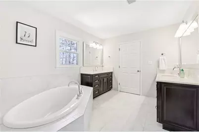 210 Willow Lake Cove, Roswell, GA 30075 - Photo 17