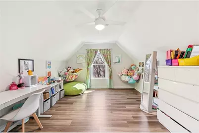 210 Willow Lake Cove, Roswell, GA 30075 - Photo 21