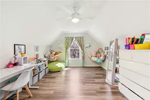 210 Willow Lk Cv, Roswell, GA 30075 - Photo 21