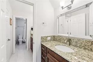 210 Willow Lk Cv, Roswell, GA 30075 - Photo 19