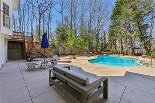 210 Willow Lk Cv, Roswell, GA 30075 - Photo 29