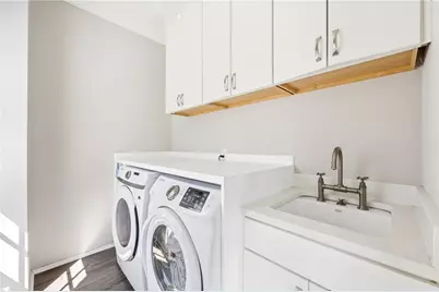 210 Willow Lake Cove, Roswell, GA 30075 - Photo 13