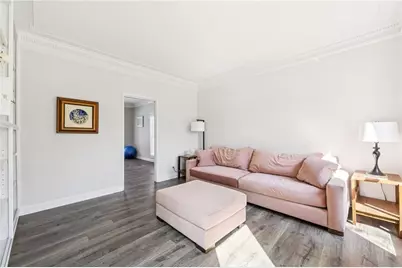 210 Willow Lake Cove, Roswell, GA 30075 - Photo 5