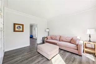 210 Willow Lk Cv, Roswell, GA 30075 - Photo 5