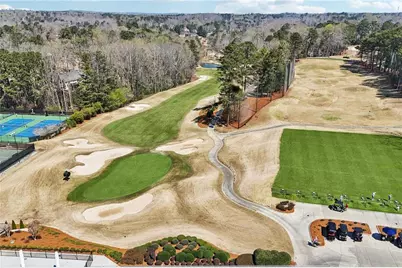 210 Willow Lake Cove, Roswell, GA 30075 - Photo 41