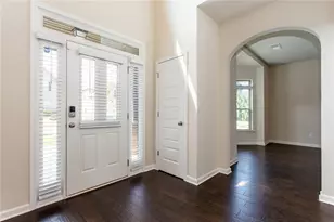 108 Escalade Dr, McDonough, GA 30253 - Photo 3