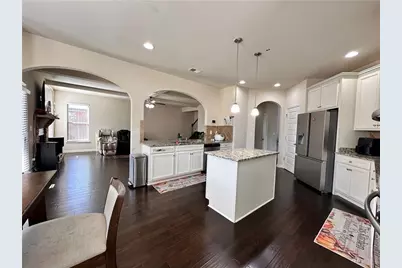 108 Escalade Drive, McDonough, GA 30253 - Photo 15