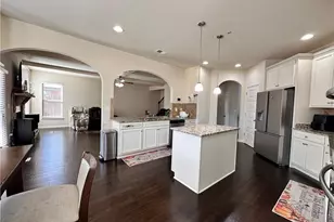 108 Escalade Dr, McDonough, GA 30253 - Photo 15