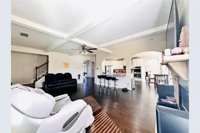 108 Escalade Drive, McDonough, GA 30253 - Photo 13