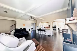 108 Escalade Dr, McDonough, GA 30253 - Photo 13