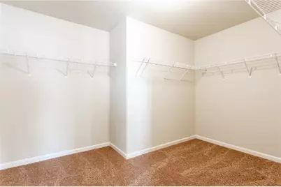 108 Escalade Drive, McDonough, GA 30253 - Photo 21