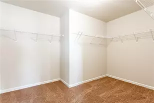 108 Escalade Dr, McDonough, GA 30253 - Photo 21