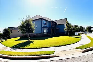 108 Escalade Dr, McDonough, GA 30253 - Photo 29