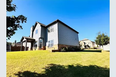 108 Escalade Drive, McDonough, GA 30253 - Photo 27